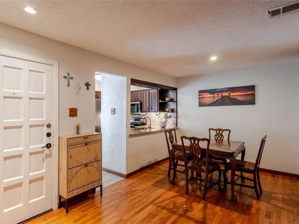 857  Dublin Drive  3, Richardson Texas 75080