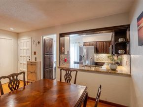 857  Dublin Drive  3, Richardson Texas 75080