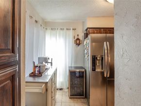 857  Dublin Drive  3, Richardson Texas 75080