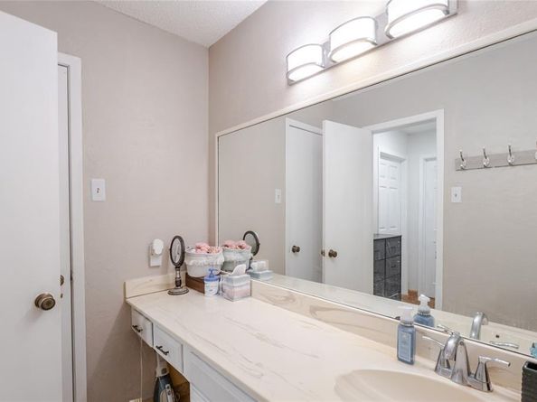 857  Dublin Drive  3, Richardson Texas 75080