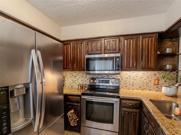 857  Dublin Drive  3, Richardson Texas 75080