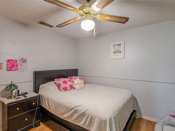 857  Dublin Drive  3, Richardson Texas 75080