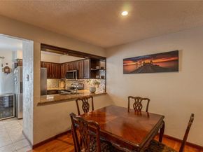 857  Dublin Drive  3, Richardson Texas 75080