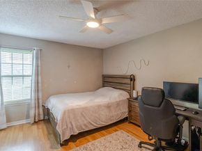 857  Dublin Drive  3, Richardson Texas 75080