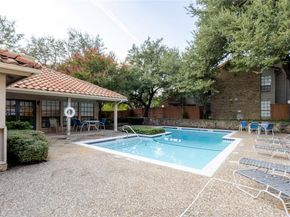 857  Dublin Drive  3, Richardson Texas 75080