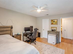 857  Dublin Drive  3, Richardson Texas 75080