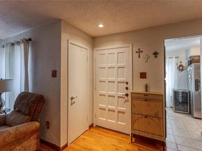 857  Dublin Drive  3, Richardson Texas 75080