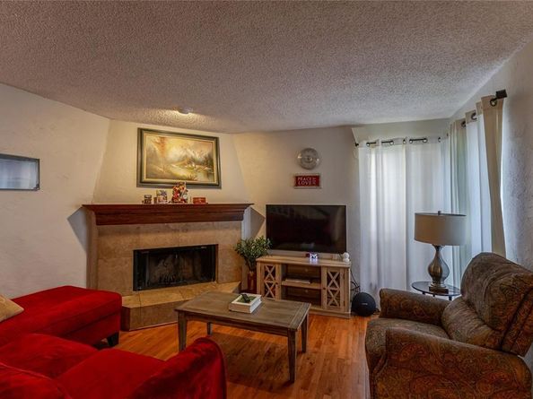 857  Dublin Drive  3, Richardson Texas 75080