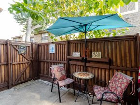 857  Dublin Drive  3, Richardson Texas 75080