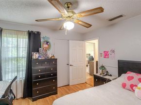 857  Dublin Drive  3, Richardson Texas 75080