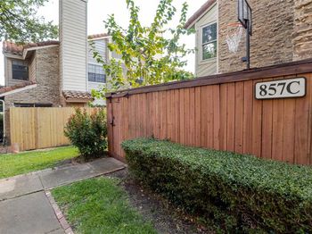 857  Dublin Drive 