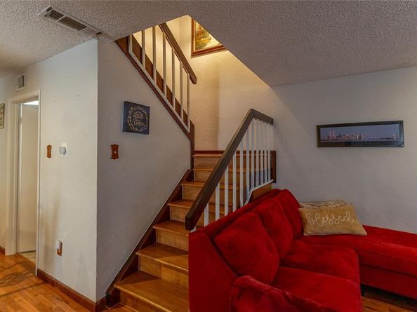 857  Dublin Drive  3, Richardson Texas 75080