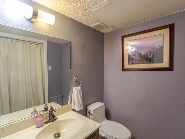 857  Dublin Drive  3, Richardson Texas 75080