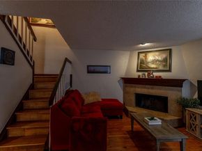 857  Dublin Drive  3, Richardson Texas 75080