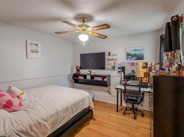 857  Dublin Drive  3, Richardson Texas 75080