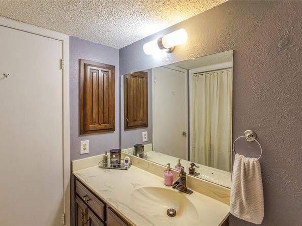 857  Dublin Drive  3, Richardson Texas 75080