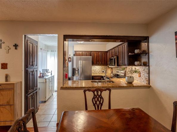 857  Dublin Drive  3, Richardson Texas 75080
