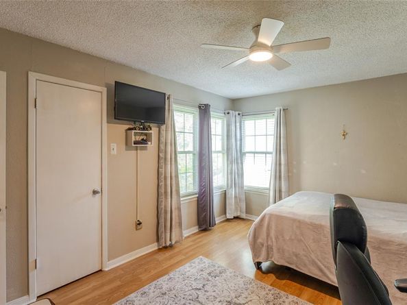 857  Dublin Drive  3, Richardson Texas 75080