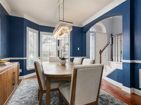 10300  Donley Drive , Irving Texas 75063