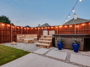 10300  Donley Drive , Irving Texas 75063