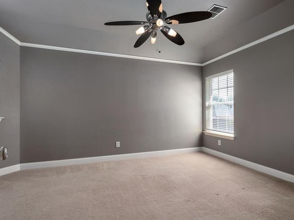 10300  Donley Drive , Irving Texas 75063