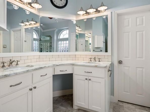 10300  Donley Drive , Irving Texas 75063