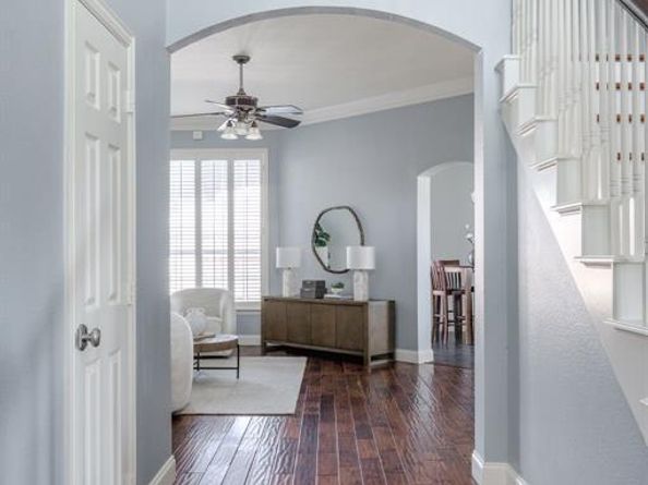 10300  Donley Drive , Irving Texas 75063