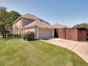 10300  Donley Drive , Irving Texas 75063