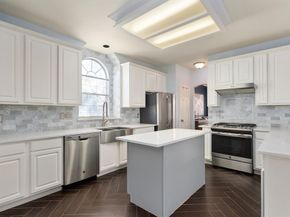 10300  Donley Drive , Irving Texas 75063