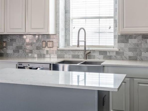 10300  Donley Drive , Irving Texas 75063