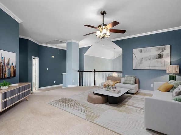 10300  Donley Drive , Irving Texas 75063