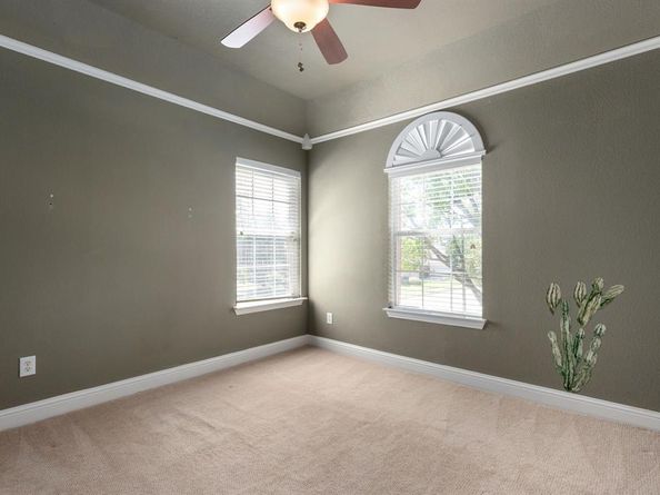 10300  Donley Drive , Irving Texas 75063