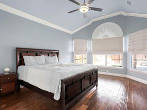 10300  Donley Drive , Irving Texas 75063