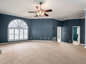 10300  Donley Drive , Irving Texas 75063