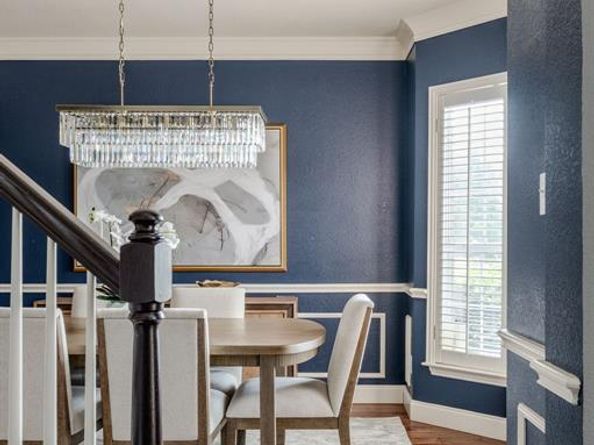 10300  Donley Drive , Irving Texas 75063