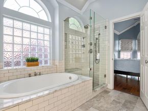 10300  Donley Drive , Irving Texas 75063