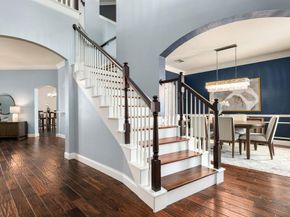 10300  Donley Drive , Irving Texas 75063