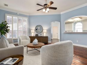 10300  Donley Drive , Irving Texas 75063
