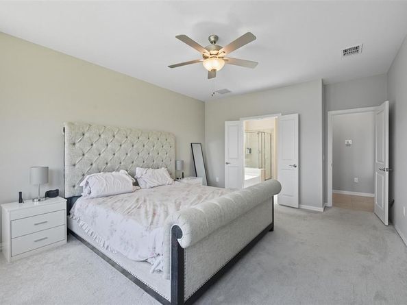 4512  Minnow Cove Road , Oak Point Texas 75068
