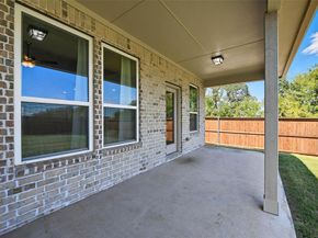 4512  Minnow Cove Road , Oak Point Texas 75068