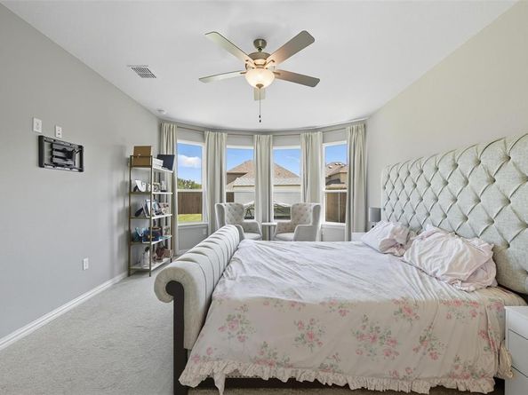 4512  Minnow Cove Road , Oak Point Texas 75068