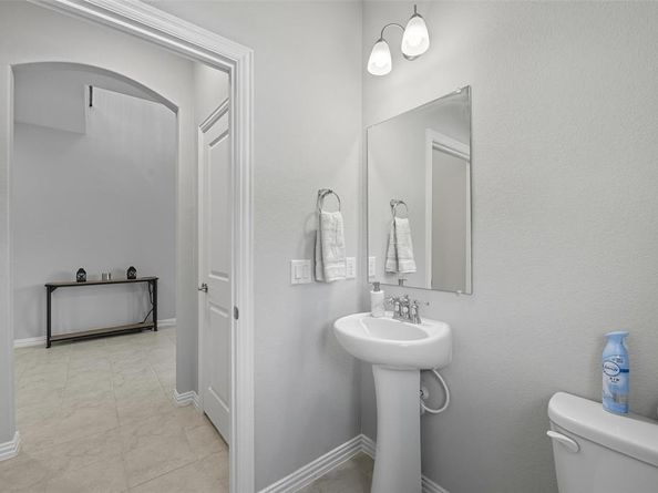 4512  Minnow Cove Road , Oak Point Texas 75068