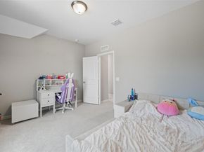 4512  Minnow Cove Road , Oak Point Texas 75068