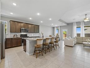 4512  Minnow Cove Road , Oak Point Texas 75068