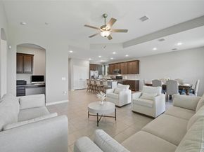 4512  Minnow Cove Road , Oak Point Texas 75068