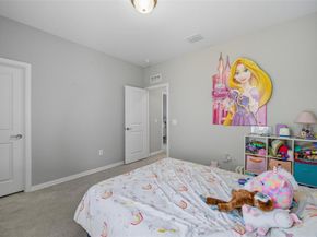 4512  Minnow Cove Road , Oak Point Texas 75068