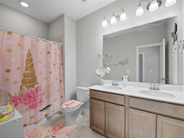 4512  Minnow Cove Road , Oak Point Texas 75068