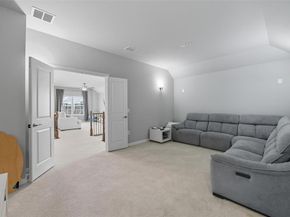 4512  Minnow Cove Road , Oak Point Texas 75068