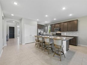 4512  Minnow Cove Road , Oak Point Texas 75068