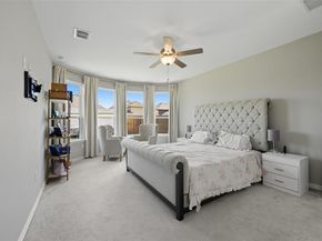 4512  Minnow Cove Road , Oak Point Texas 75068